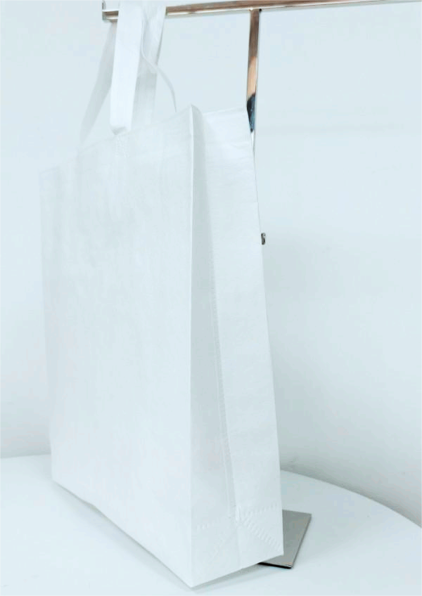 Biodegradable reusable non-woven bags Biodegradable reusable non-woven bags