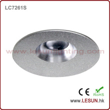 Led Schrank Spotlight China Led Schrank Spotlight Lieferant
