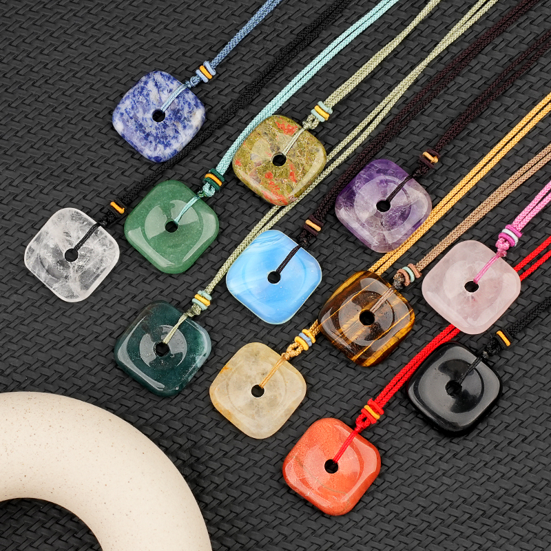 SN1923-30MM-C22 (11) SN1923-30MM-C22 (11)