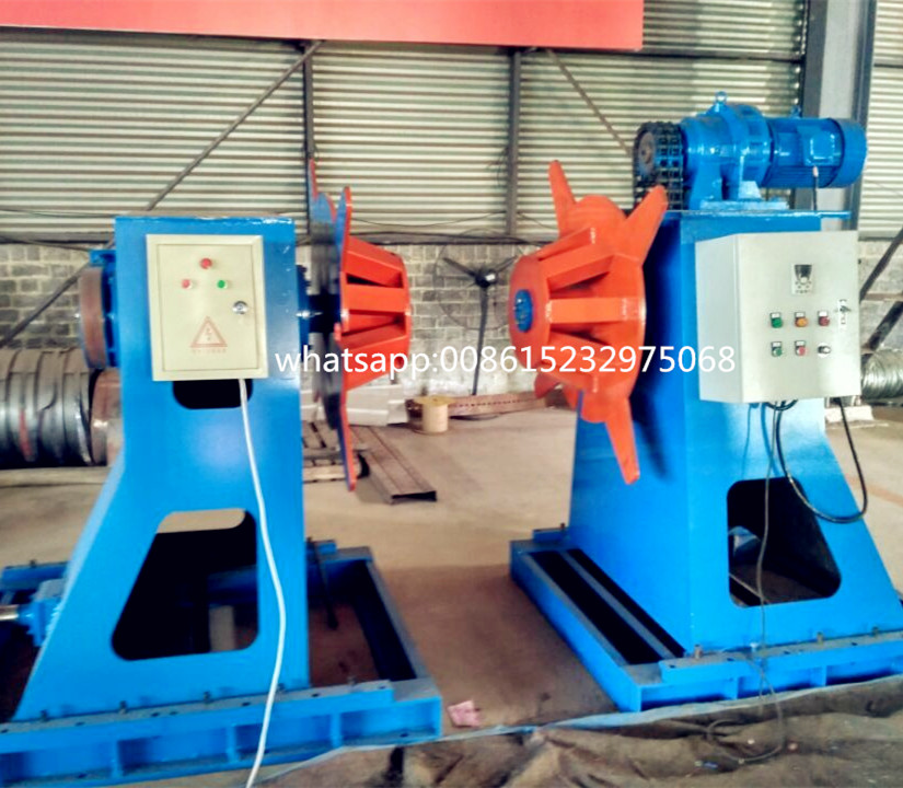 highway guardrail machine highway guardrail machine