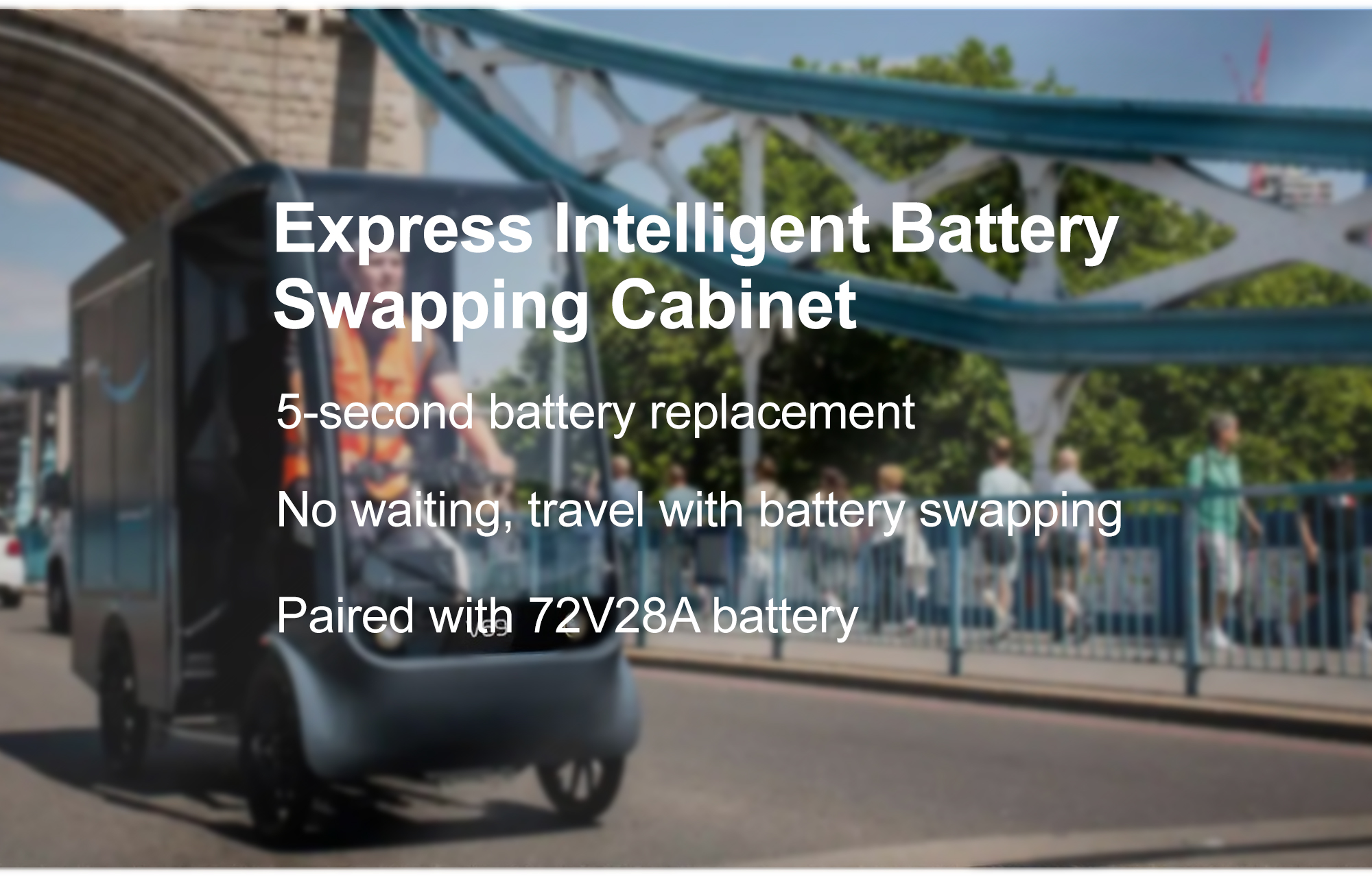 electric vehicles with swappable batteries electric vehicles with swappable batteries