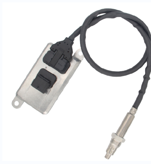 Hino Automobile 24v Nitrogen Oxygen Sensor