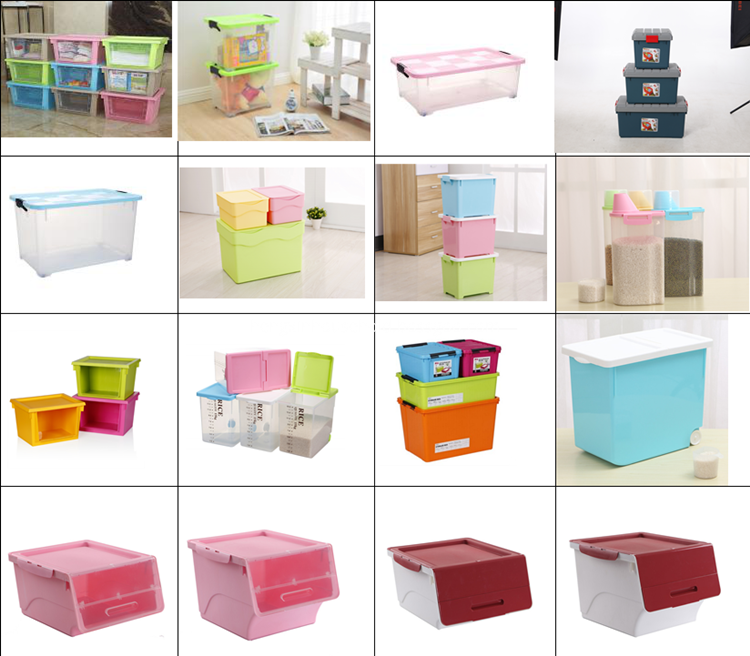 Similar Products -Storage box Similar Products -Storage box