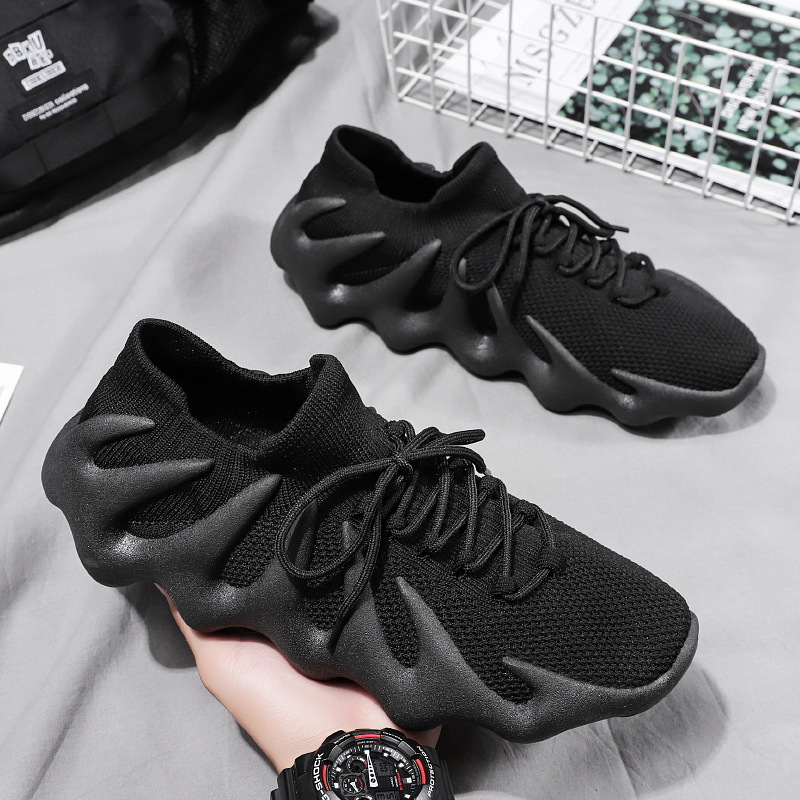 Sneakers 3 Sneakers 3