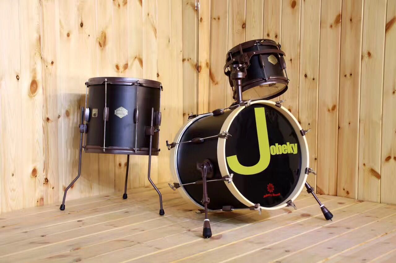 PVC Percussion Drum