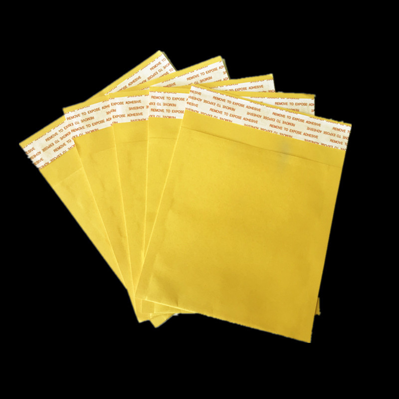 eco friendly ecommerce packaging eco friendly ecommerce packaging