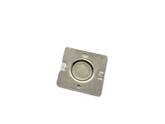 BATTERY Contacts FOR Battery BATTERY Contacts FOR Battery