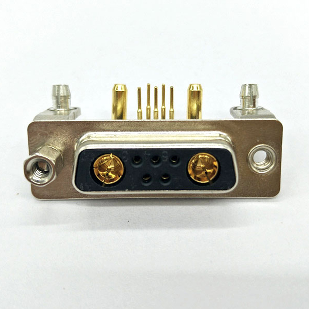 7W2connector0-2 7W2connector0-2