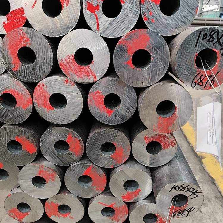 steel pipe steel pipe