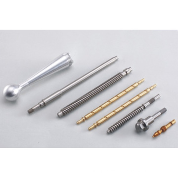 Automatic Bar Feeder For Cnc Lathe Yixing Brand China Manufacturer