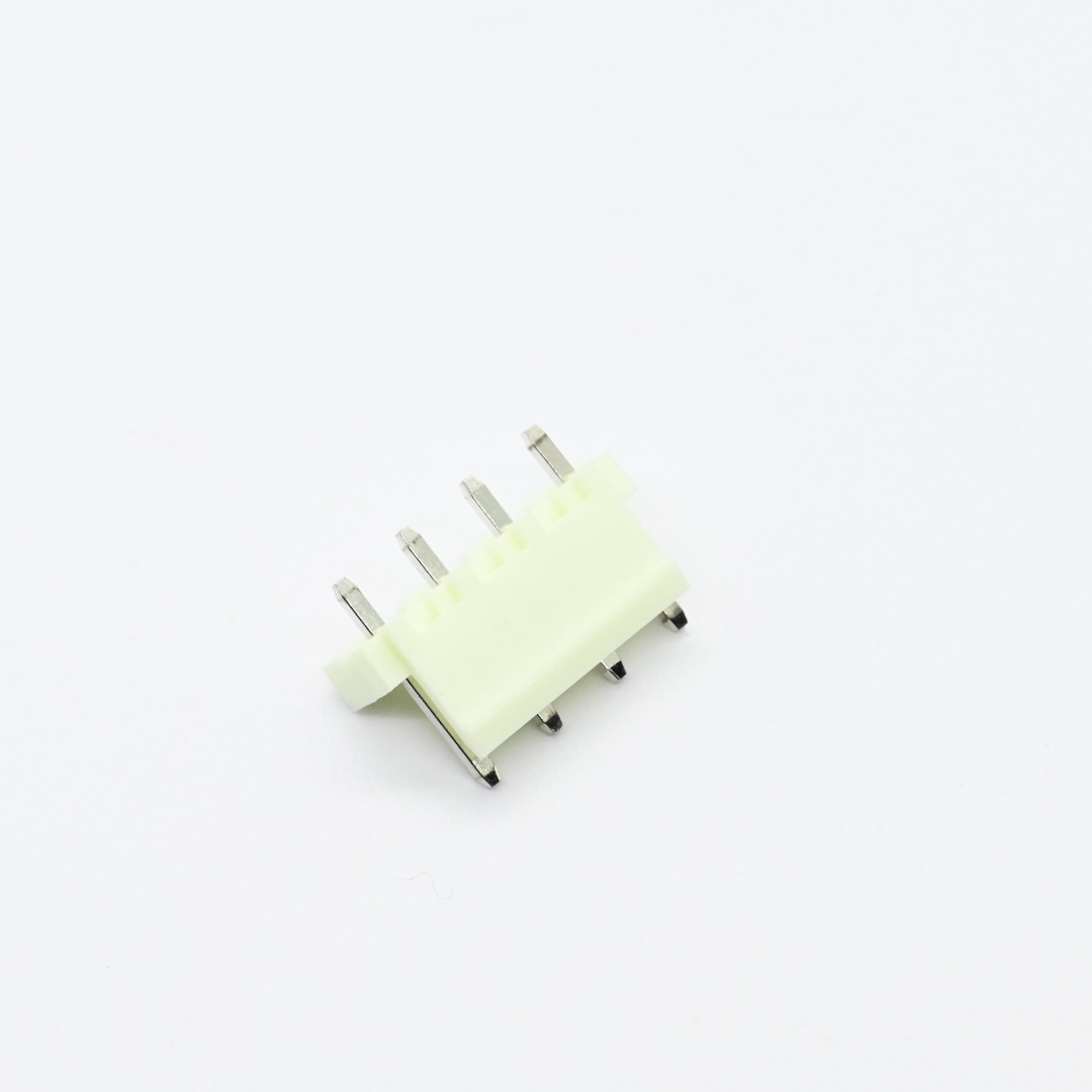 AW5001S-4P(4) AW5001S-4P(4)