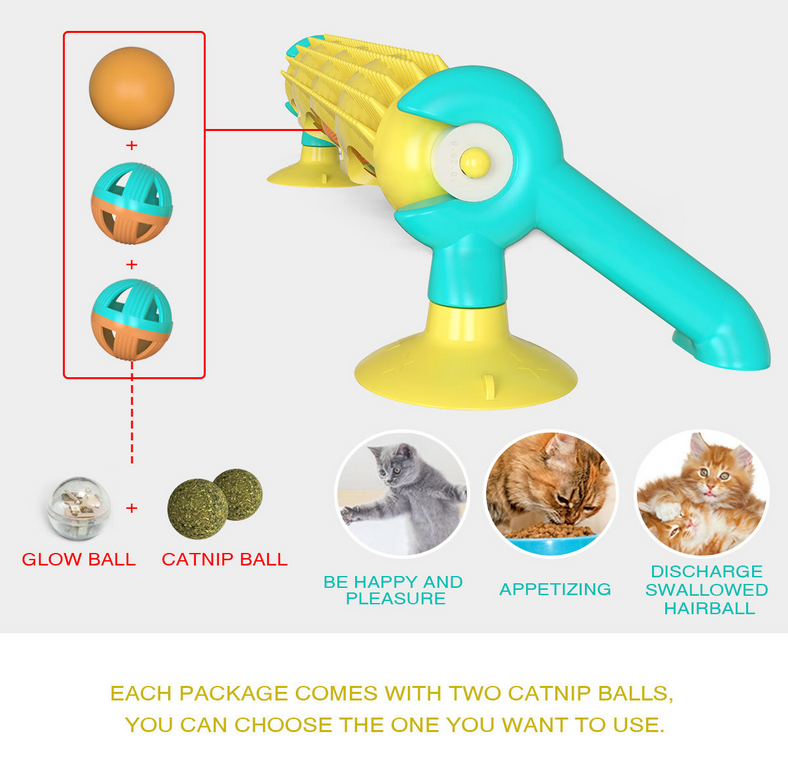 Cat Toy Walmart Cat Toy Walmart