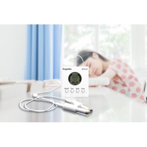 Nose Rhinitis Sinusitis Allergy Laser Therapy Treatment Device for Sale, Nose Rhinitis Sinusitis Allergy Laser Therapy Treatment Device wholesale From China