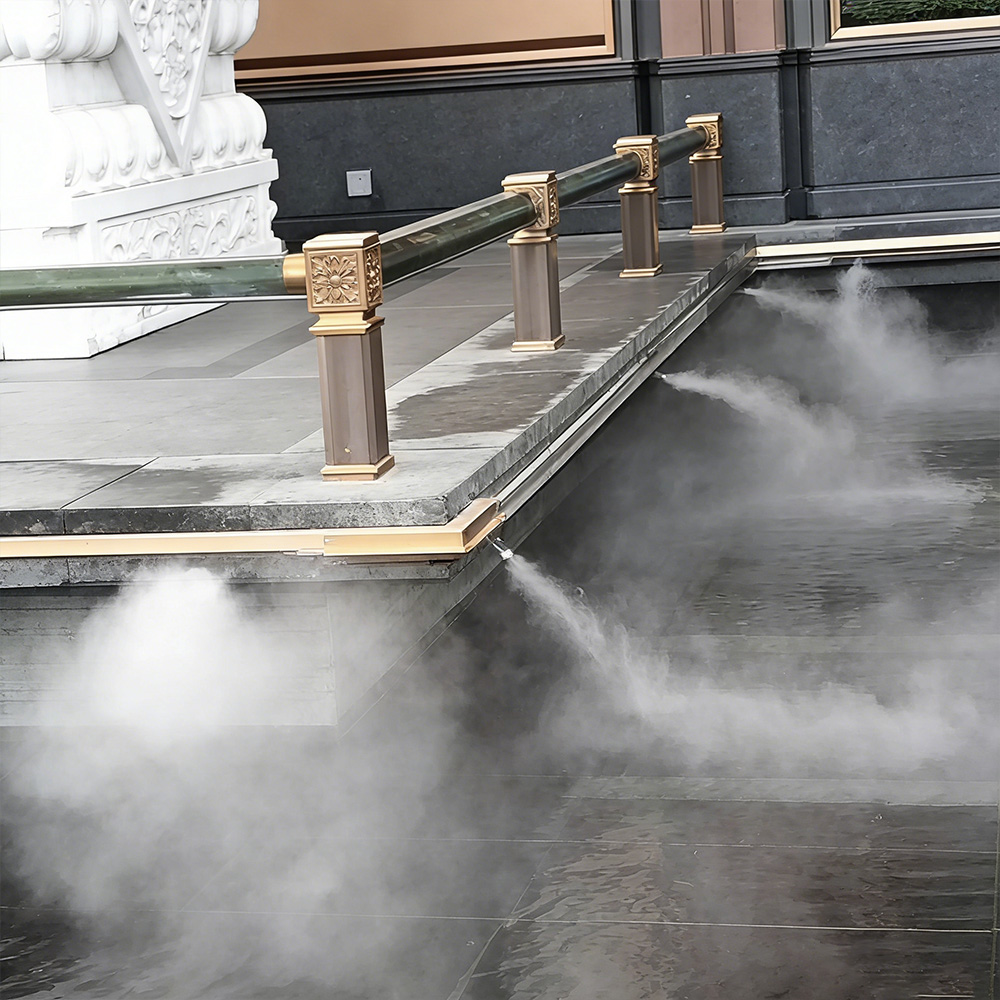 outdoor water feature outdoor water feature