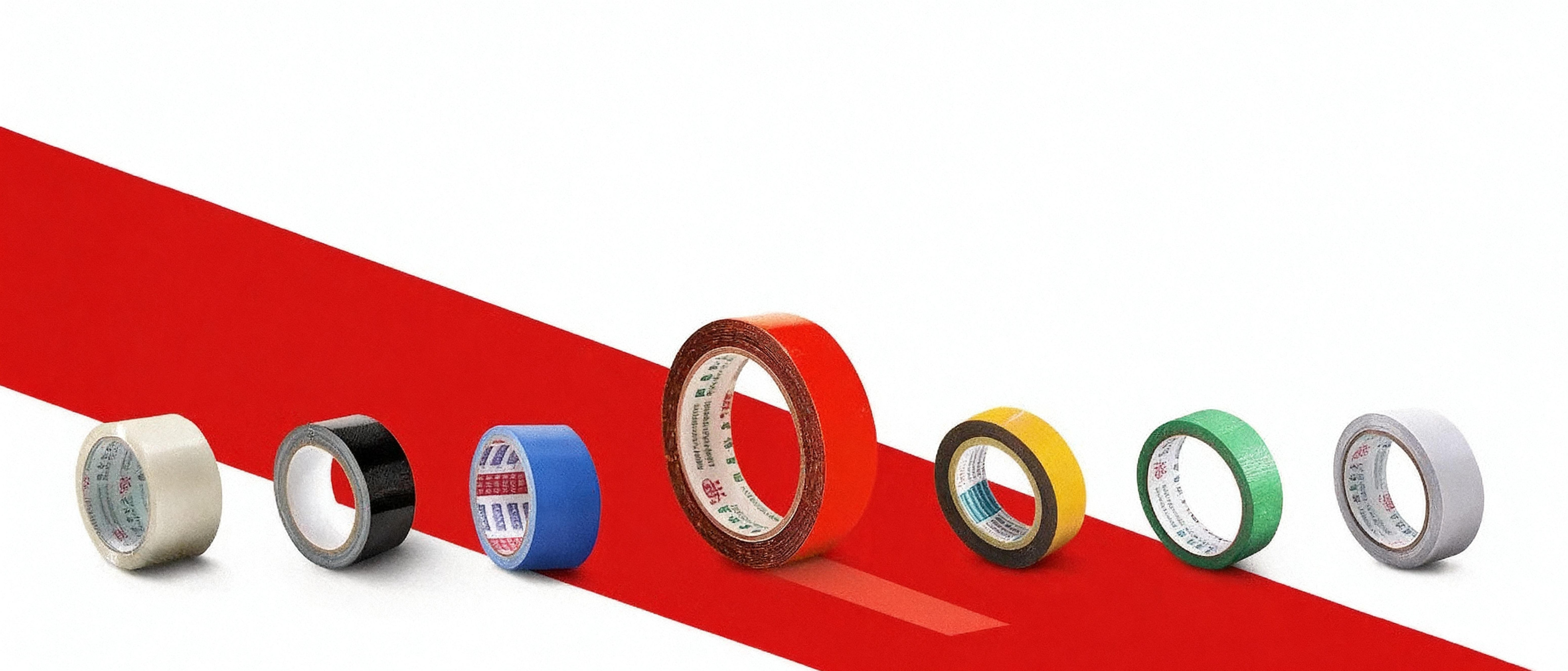 default name default name