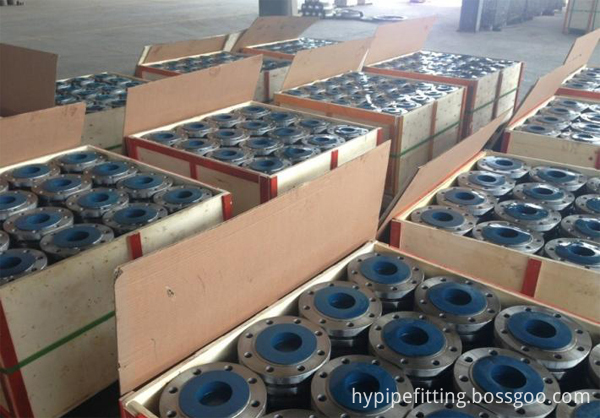 slip on flange slip on flange