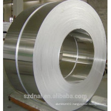 Aluminum Coil China Aluminum Coil Supplier Manufacturer