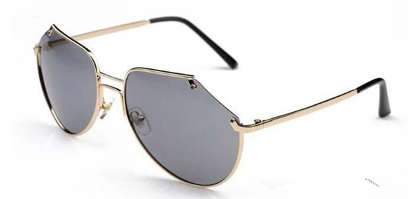 Color Popular Sunglasses Color Popular Sunglasses