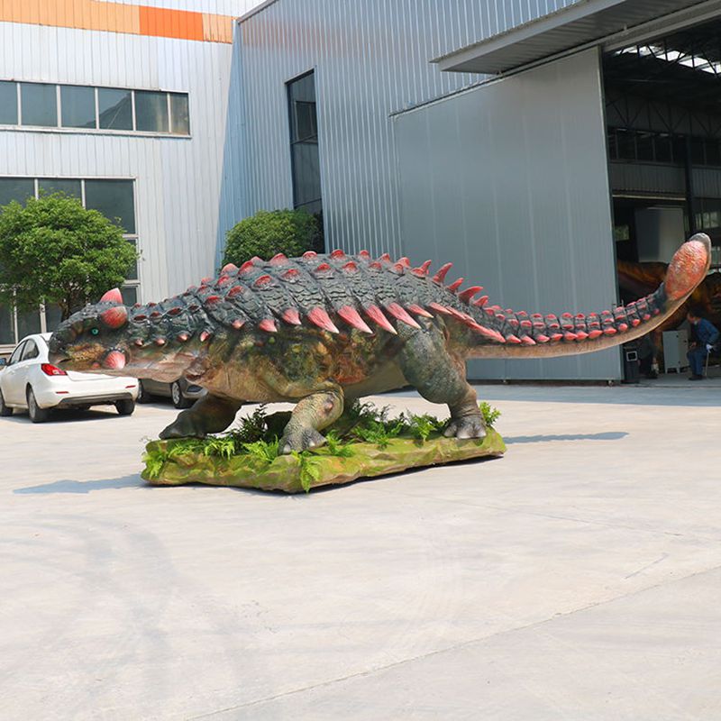 ankylosaurus from jurassic world ankylosaurus from jurassic world