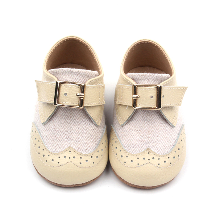 Kasut Bayi Baby Shoes
