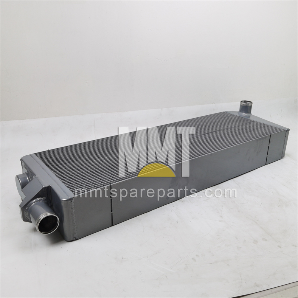 Radiator 371-2443 Radiator 371-2443