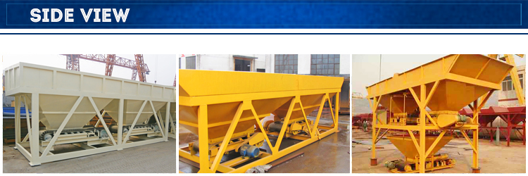Batching Machine 1200 1600 Batching Machine 1200 1600