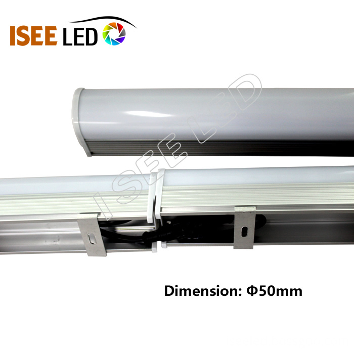 Outdoor LED Linear Tube o1 (2)