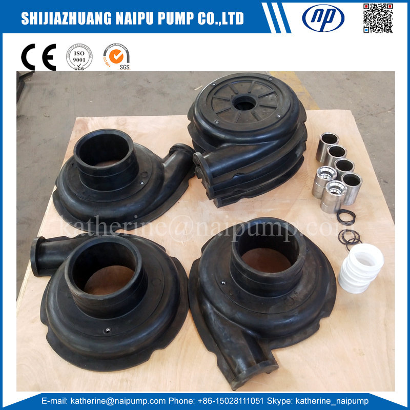 Cover Plate Liner Cover Plate Liner