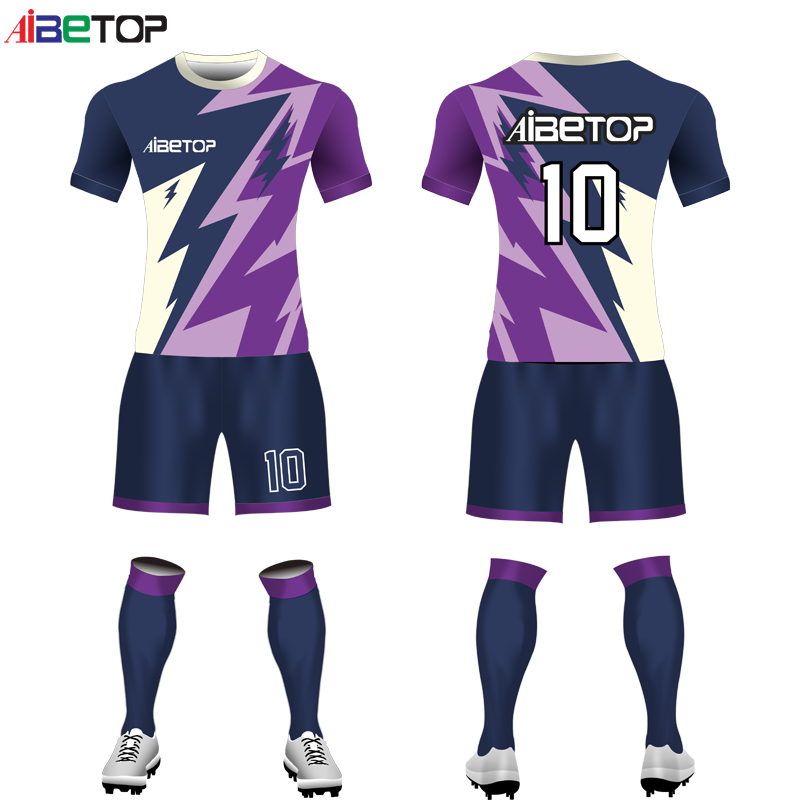 soccer jersey outfits (7) soccer jersey outfits (7)
