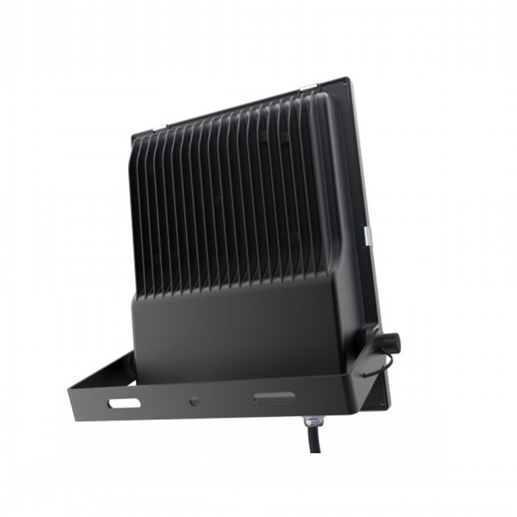 Narrow Angle LED Flood Lights Narrow Angle LED Flood Lights