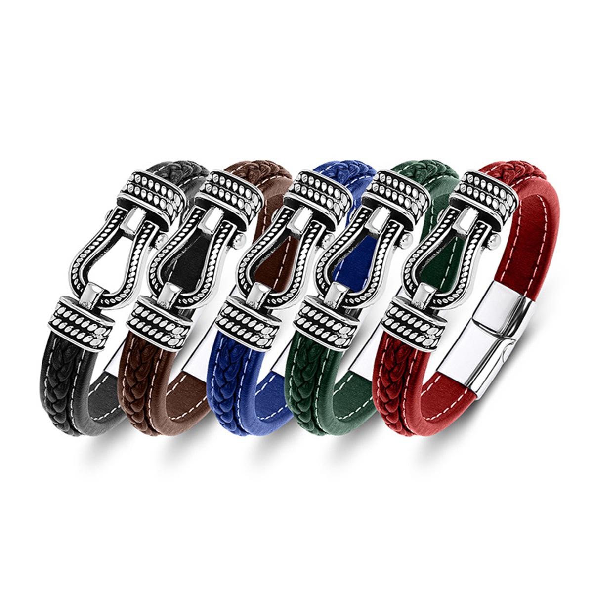 SB2336S- SB2336S-