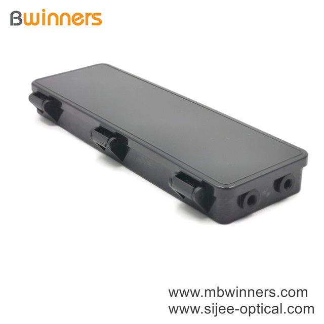 Fiber Optic Distribution Box Fiber Optic Distribution Box