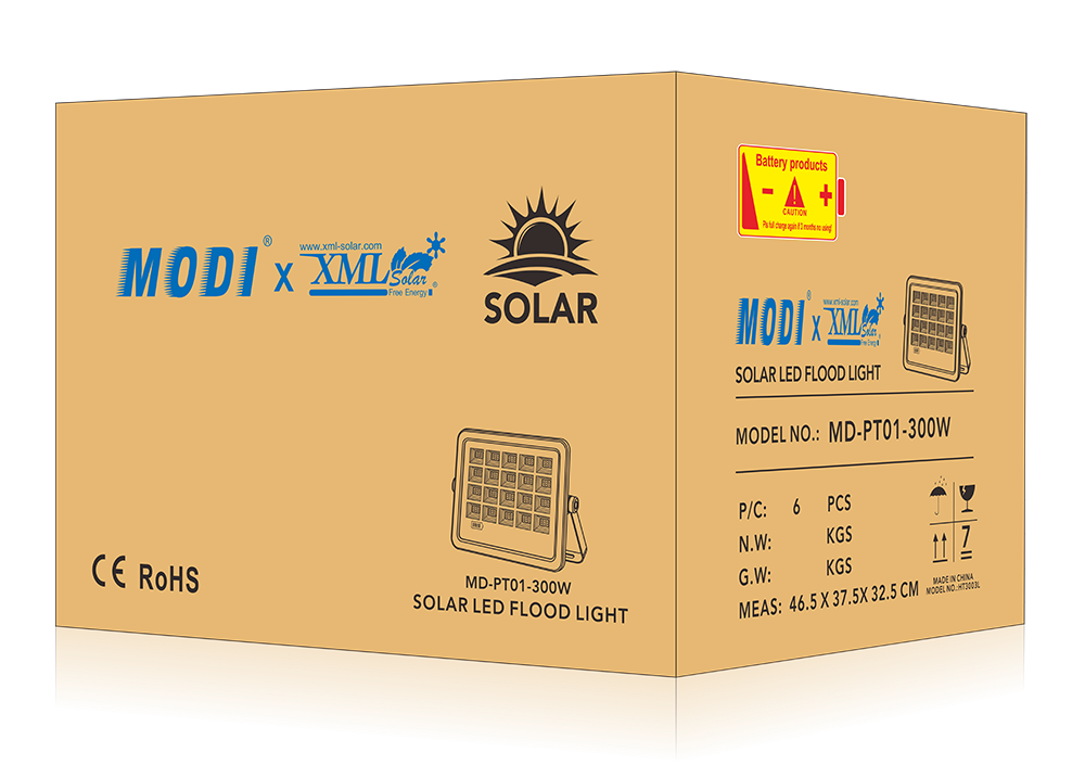 super bright solar leds super bright solar leds
