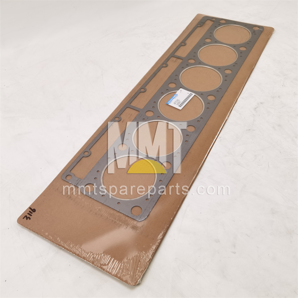 Cylinder Head Gasket 4P-2590 Cylinder Head Gasket 4P-2590