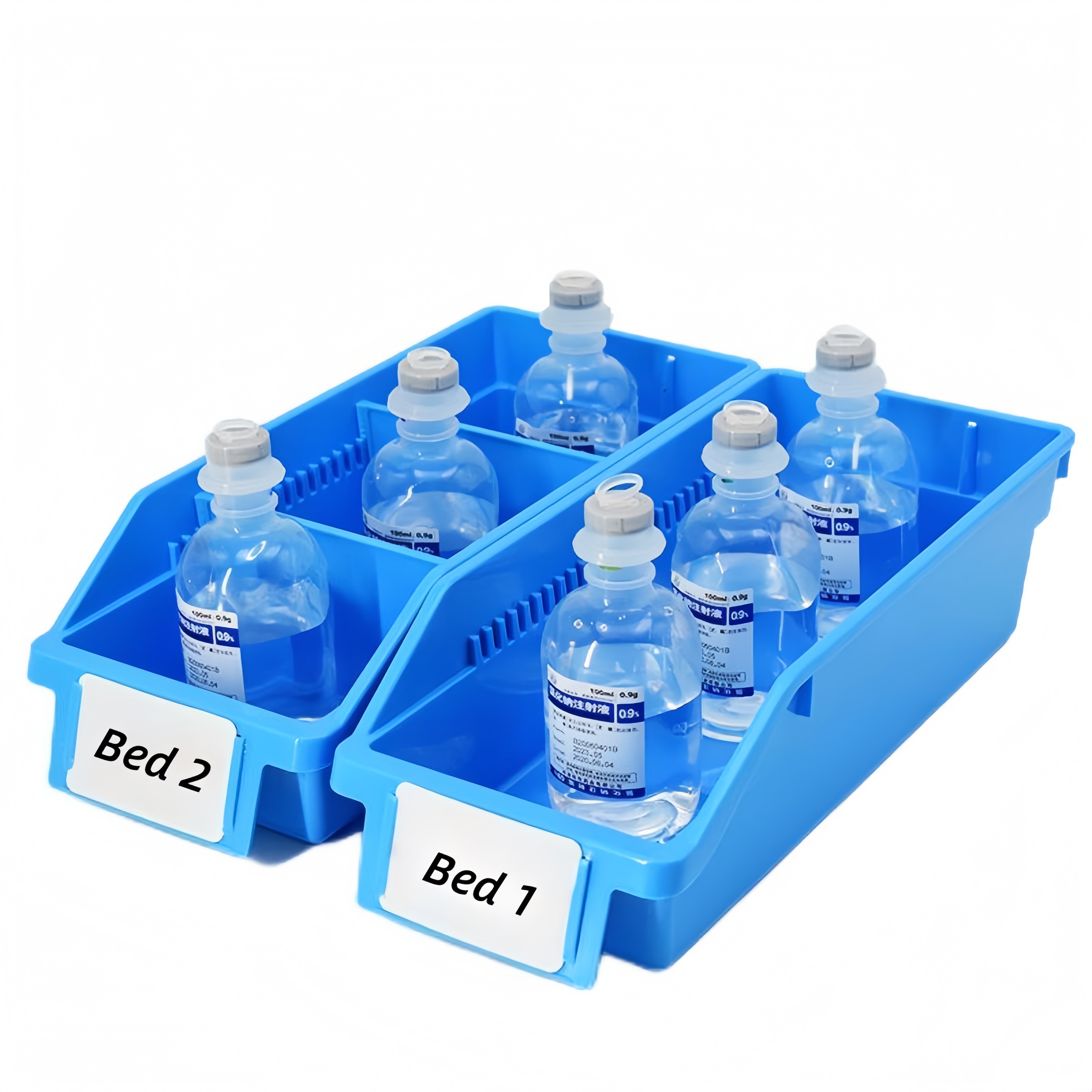 medical storage box medical storage box