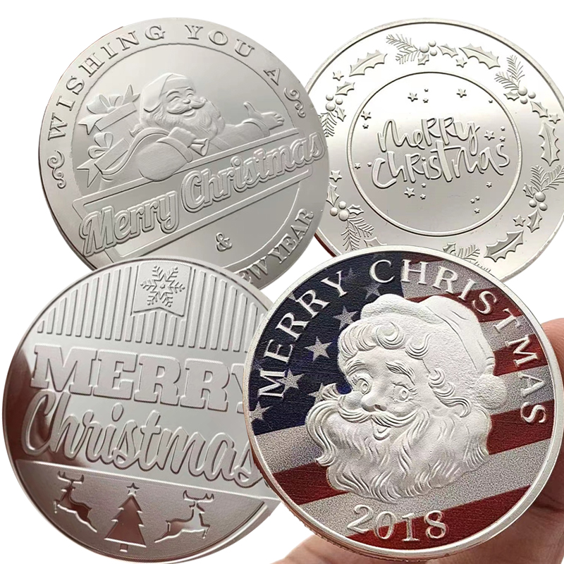 coins coins