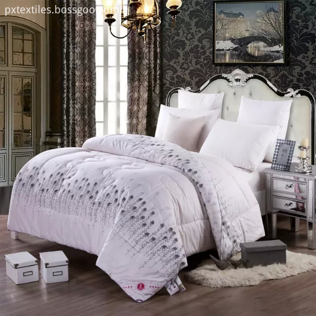 Bedding Comforter Set Bedding Comforter Set