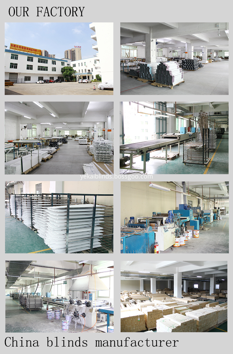 Our Factory Our Factory