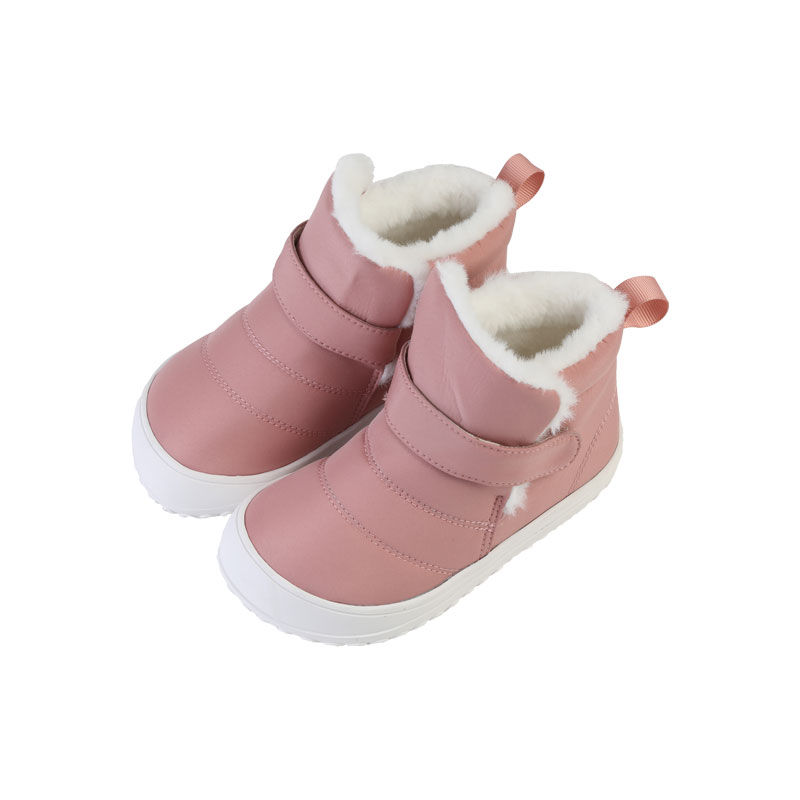 kids winter boots,chelsea boots,children ankle boots,cowboys boots,girls boots Fashion Kids Boots kids winter boots,chelsea boots,children ankle boots,cowboys boots,girls boots Fashion Kids Boots