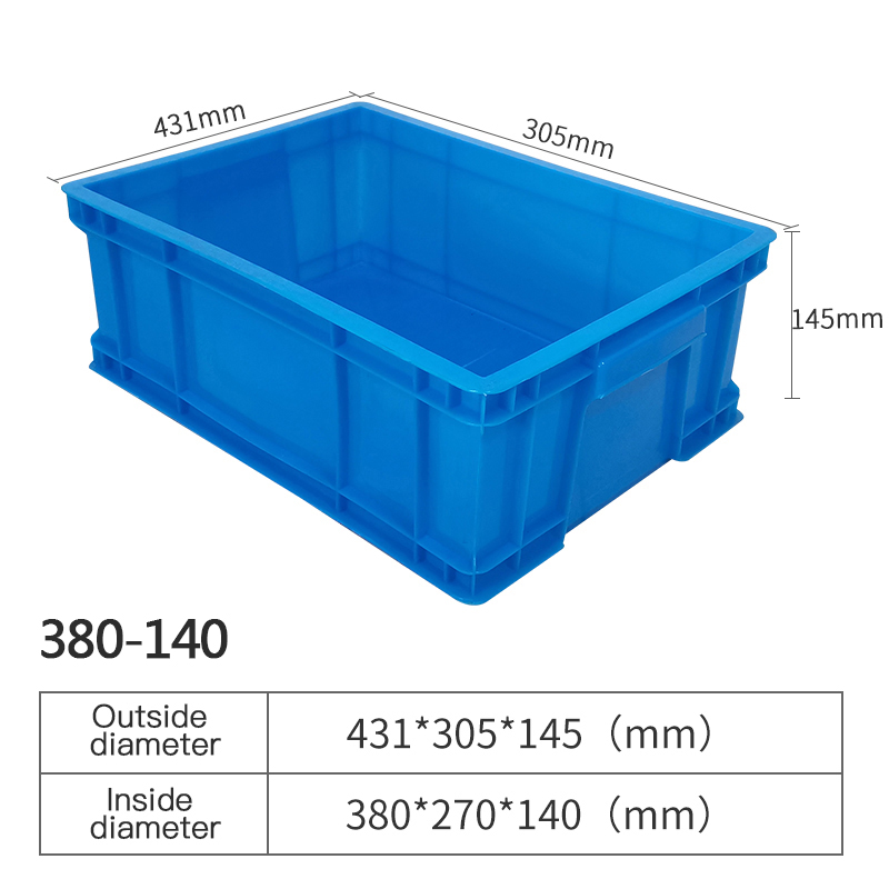 Strong Plastic Storage Boxes Strong Plastic Storage Boxes