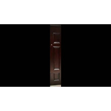 Page 176 All Products Steel Security Door Co Ltd