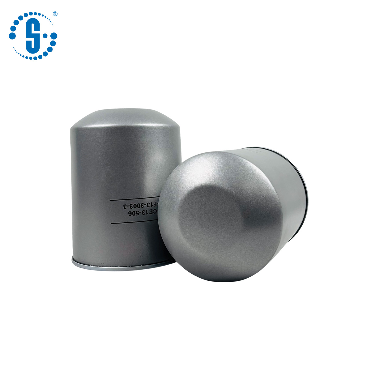 Oil Filter 56203400 Oil Filter 56203400