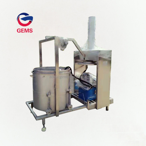 Hydraulic Cold Press Apple Juicer Machine for Sale for Sale, Hydraulic Cold Press Apple Juicer Machine for Sale wholesale From China
