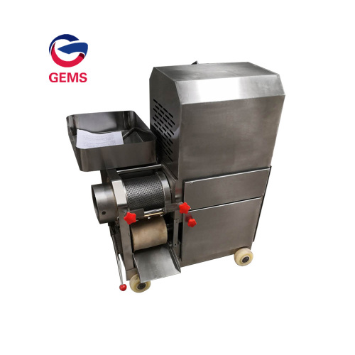 Fish Meat Collecting Machine Shrimp Meat Extraction Machine for Sale, Fish Meat Collecting Machine Shrimp Meat Extraction Machine wholesale From China