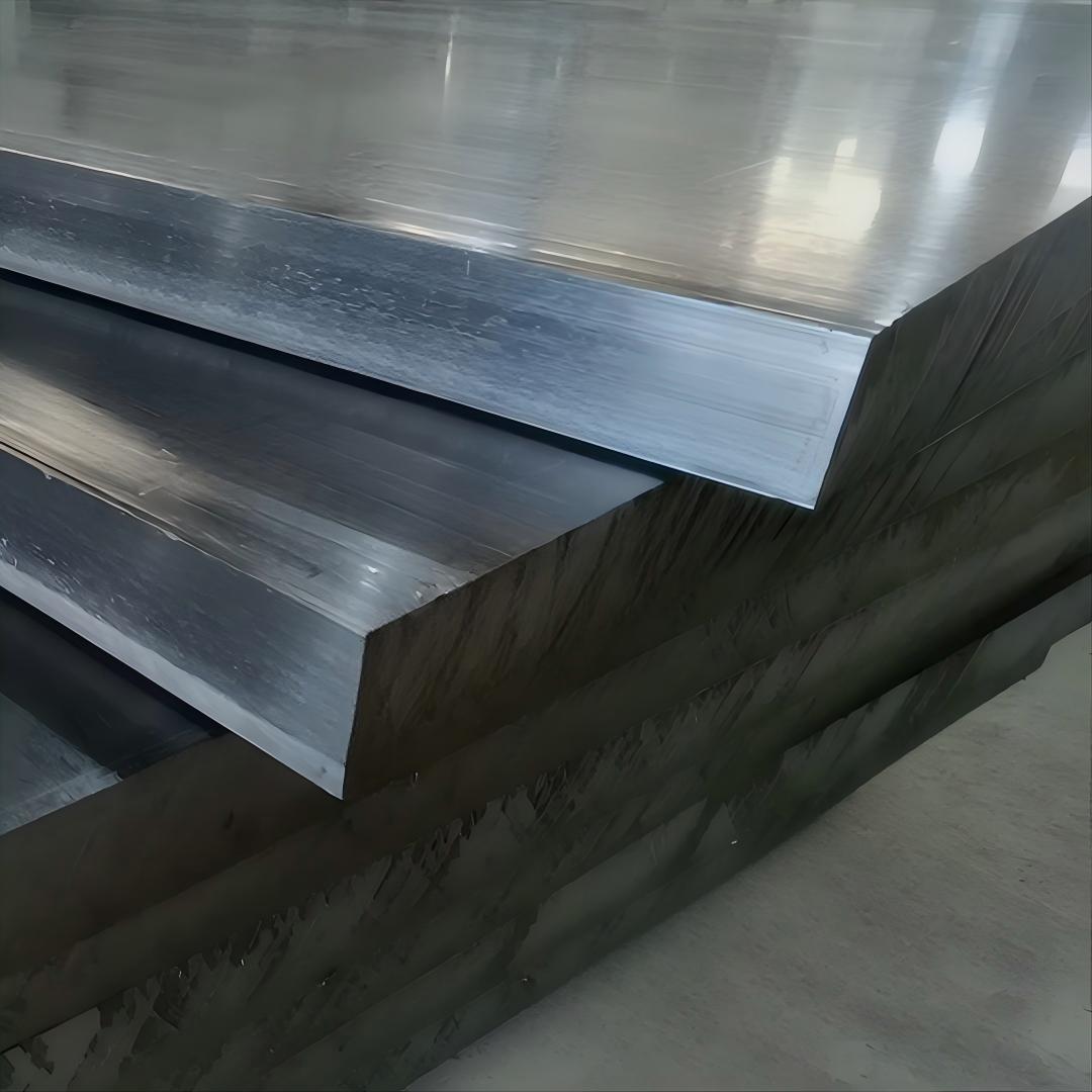 50mm black POM sheet 50mm black POM sheet