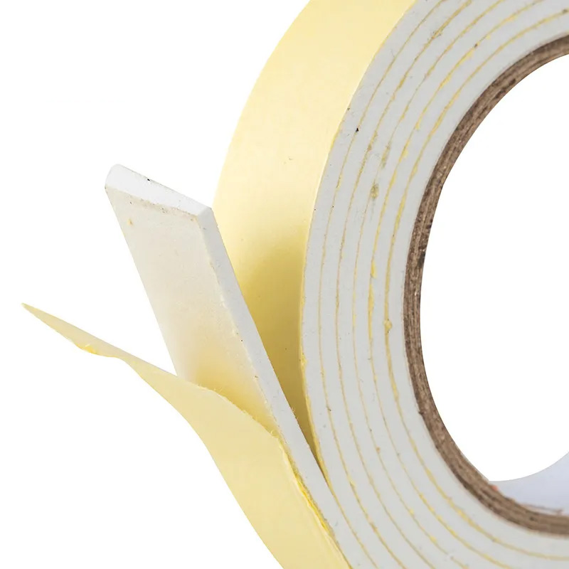 146a05b1f35b07c85168192af2 146a05b1f35b07c85168192af2