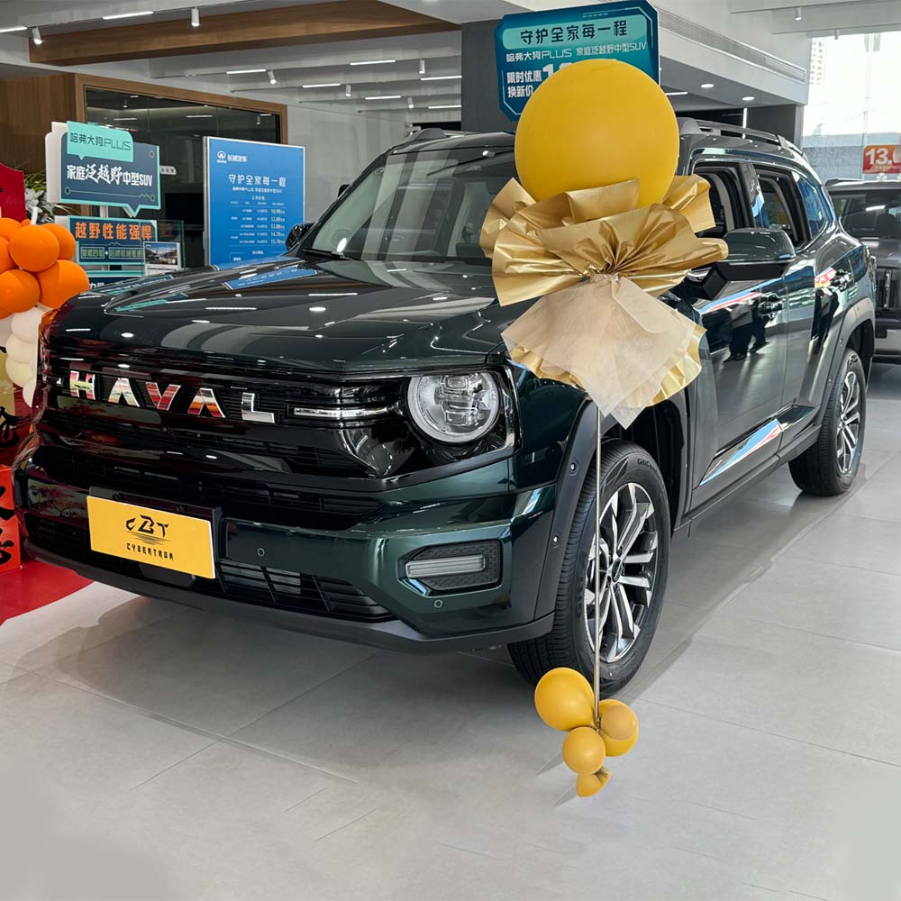 sense of luxury that's off charts sense of luxury that's off charts