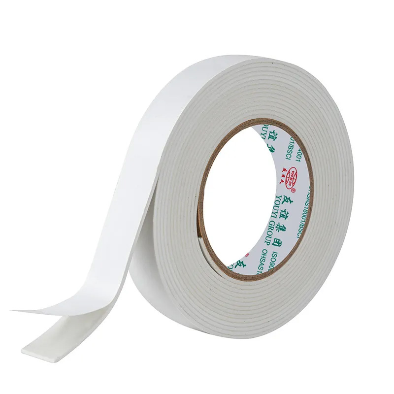 b46af6a78b664bb5c23db9bdc9 b46af6a78b664bb5c23db9bdc9