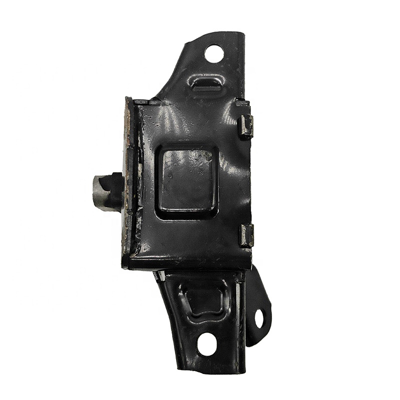MHJKIA Good Quality Engine Mounting 21830-F9100 Korean Auto Parts Engine Mount FOR HYUNDAI ELANTRA/AVANTE 2016-20202 MHJKIA Good Quality Engine Mounting 21830-F9100 Korean Auto Parts Engine Mount FOR HYUNDAI ELANTRA/AVANTE 2016-20202
