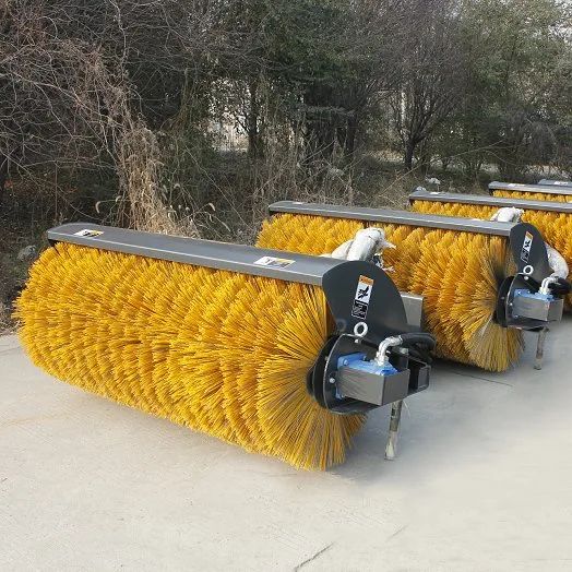 D_______used equipment_used excavator_XCMG (5) D_______used equipment_used excavator_XCMG (5)